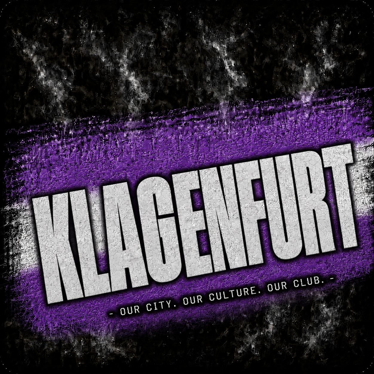 Klagenfurt - 1920 Ultras Culture 
