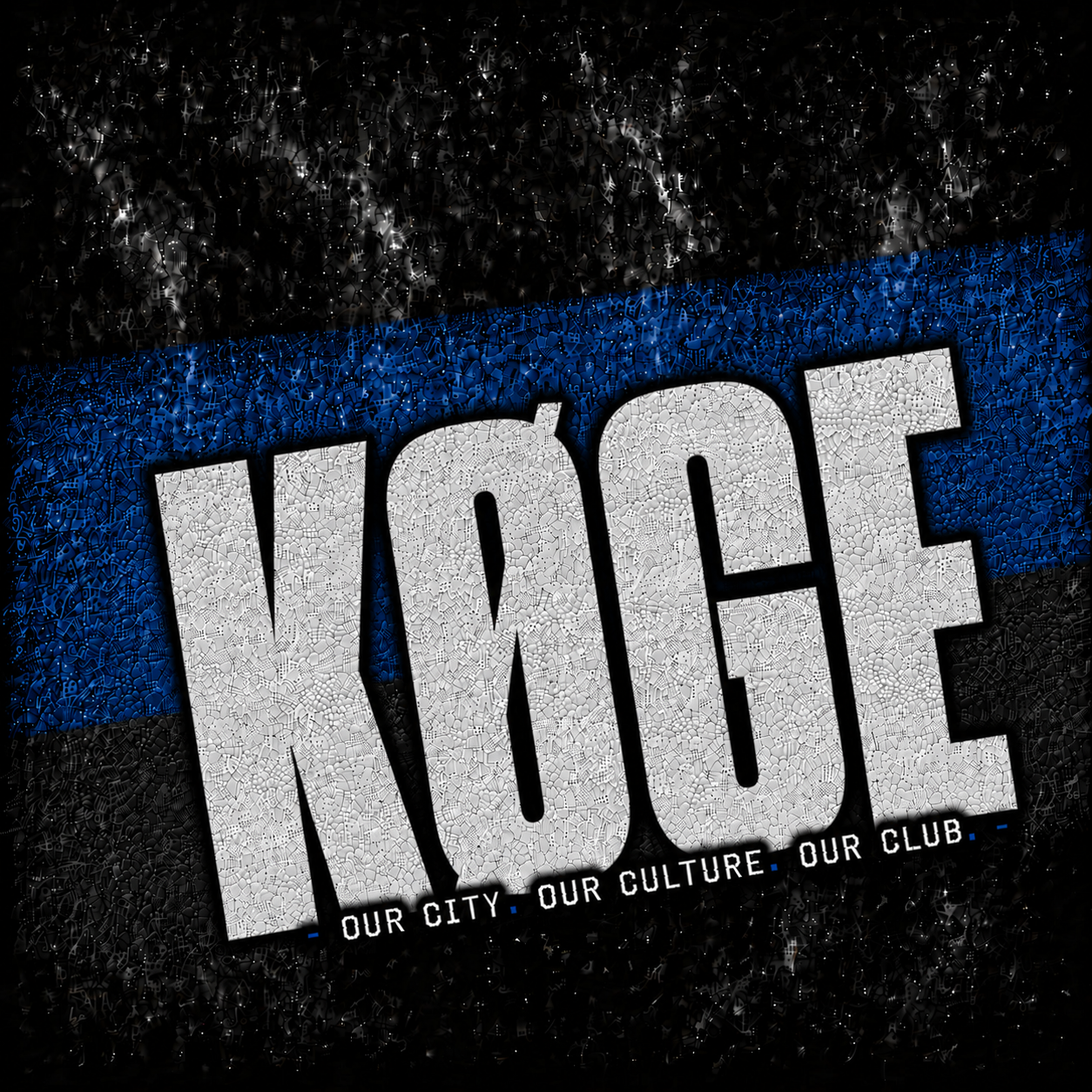 Køge - 2009 Ultras Culture 