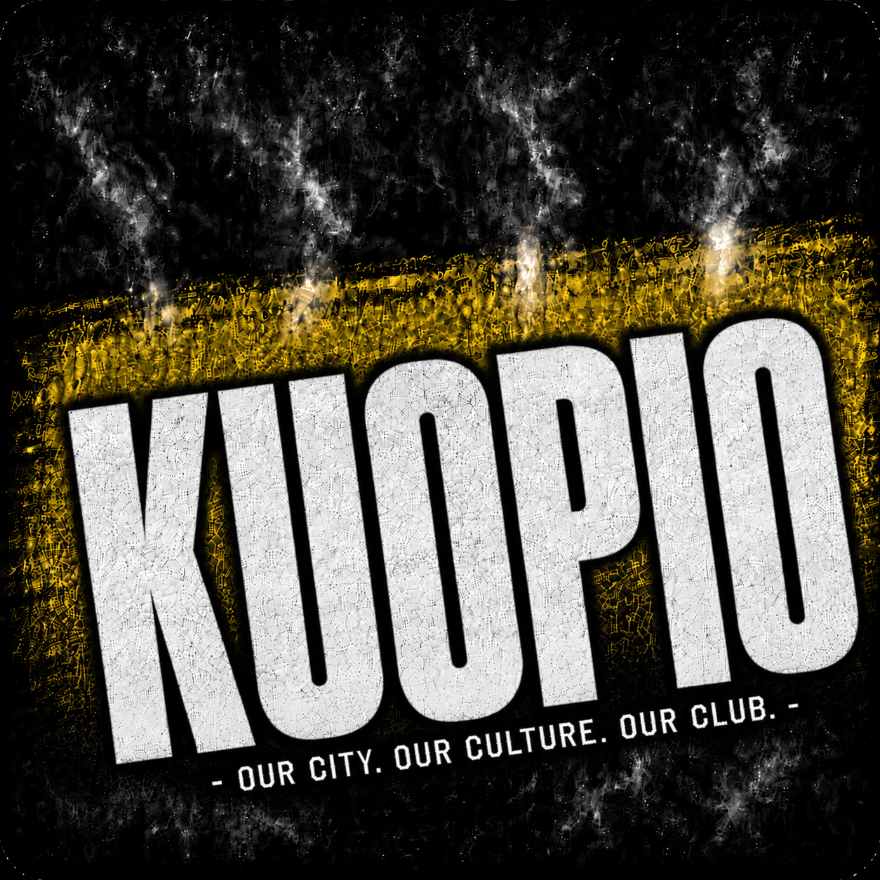 Kuopio - 1923 Ultras Culture 
