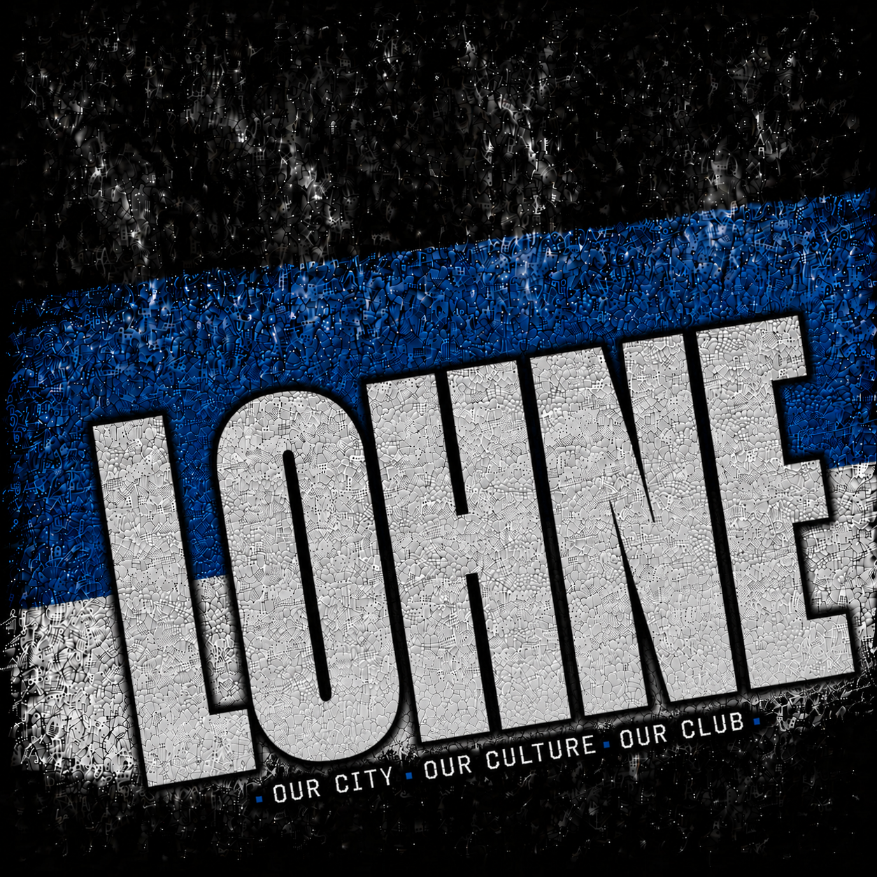 Lohne - 1932 Ultras Culture 