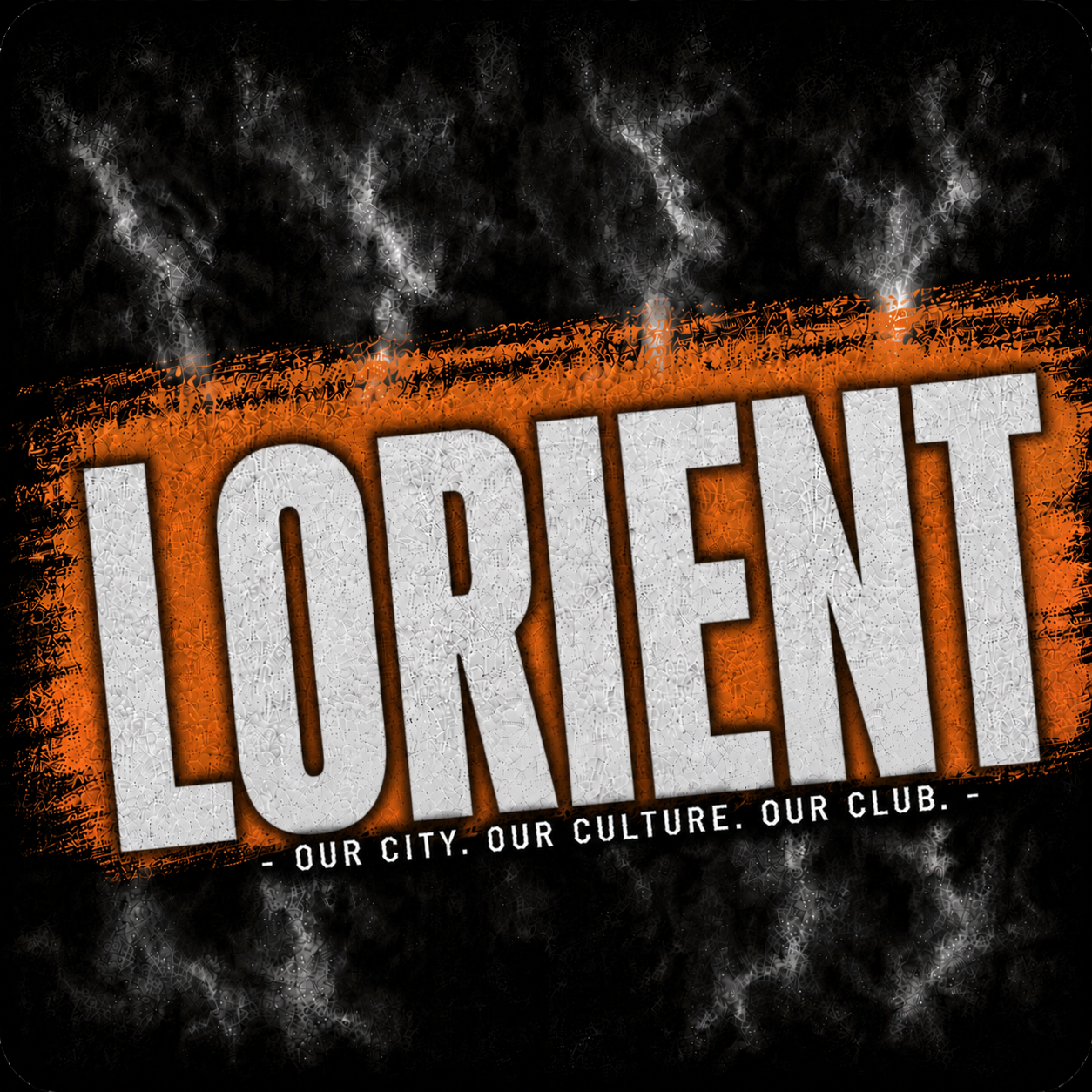 Lorient - 1926 Ultras Culture 