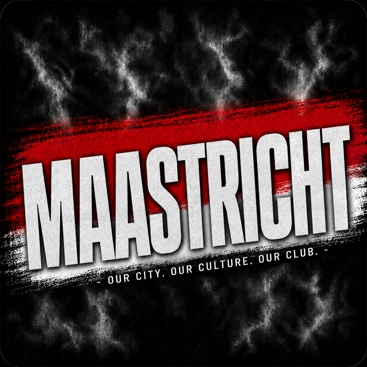 Maastricht-1902 Ultras Culture 