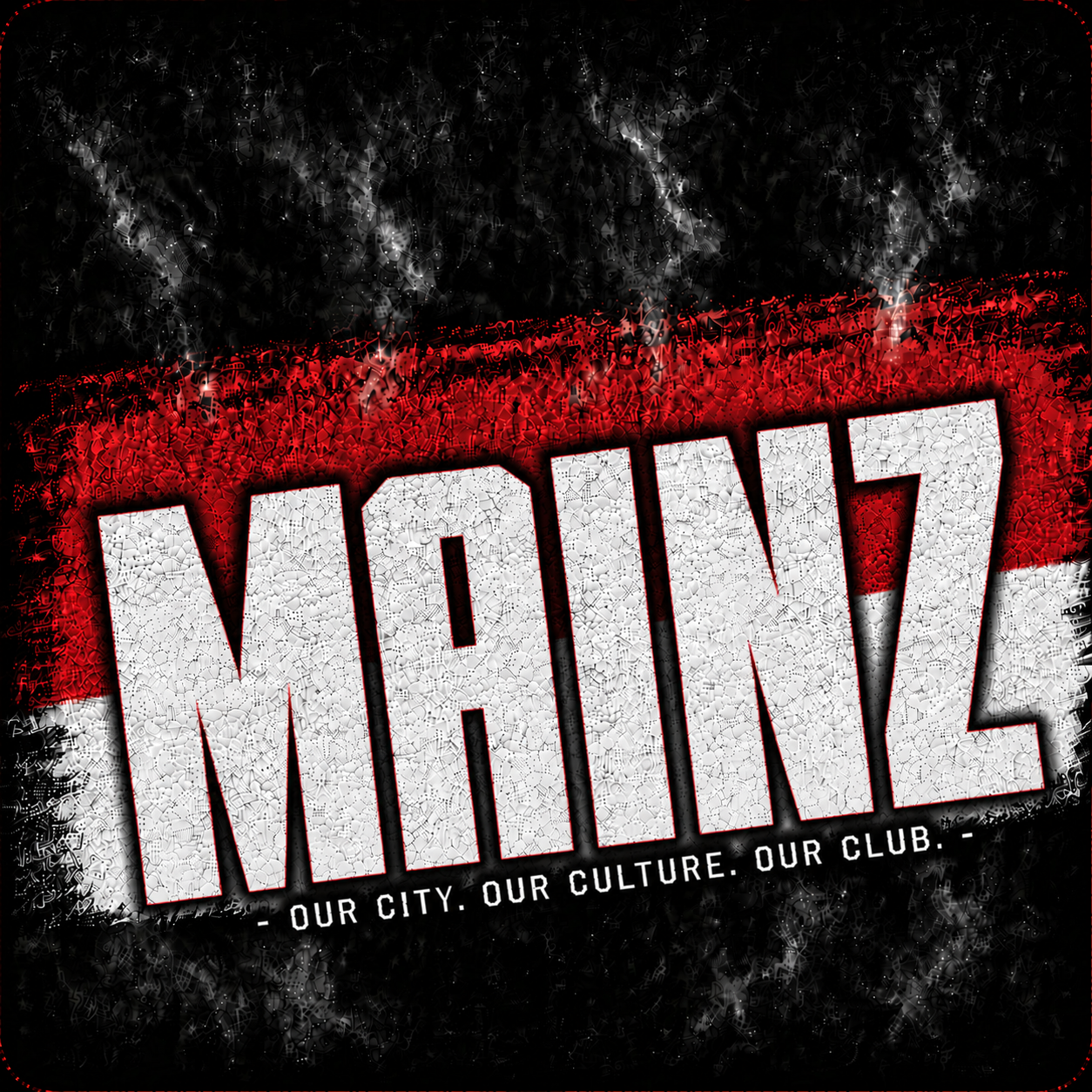 Mainz-1905 Ultras Culture 