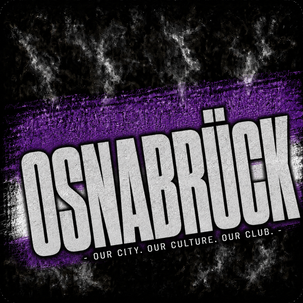 Osnabrück - 1899 Ultras Culture 