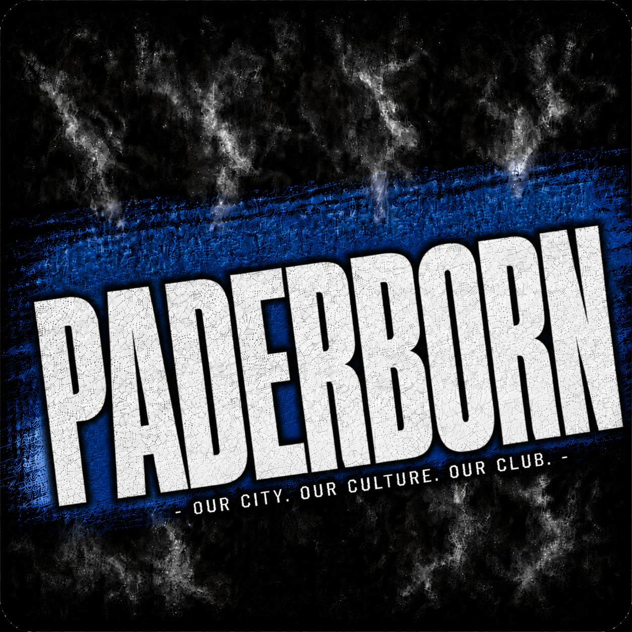 Paderborn - 1907 Ultras Culture 