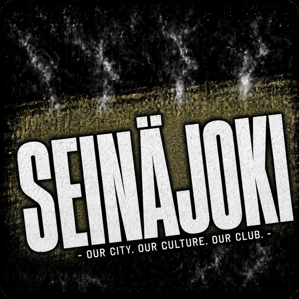 Seinäjoki - 2007 Ultras Culture 