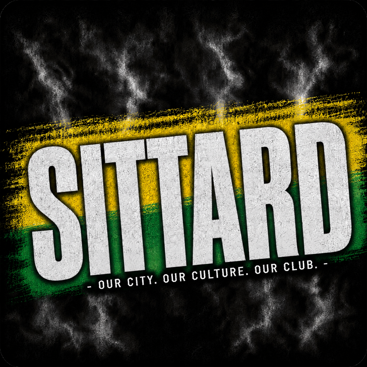 Sittard - 1968 Ultras Culture 