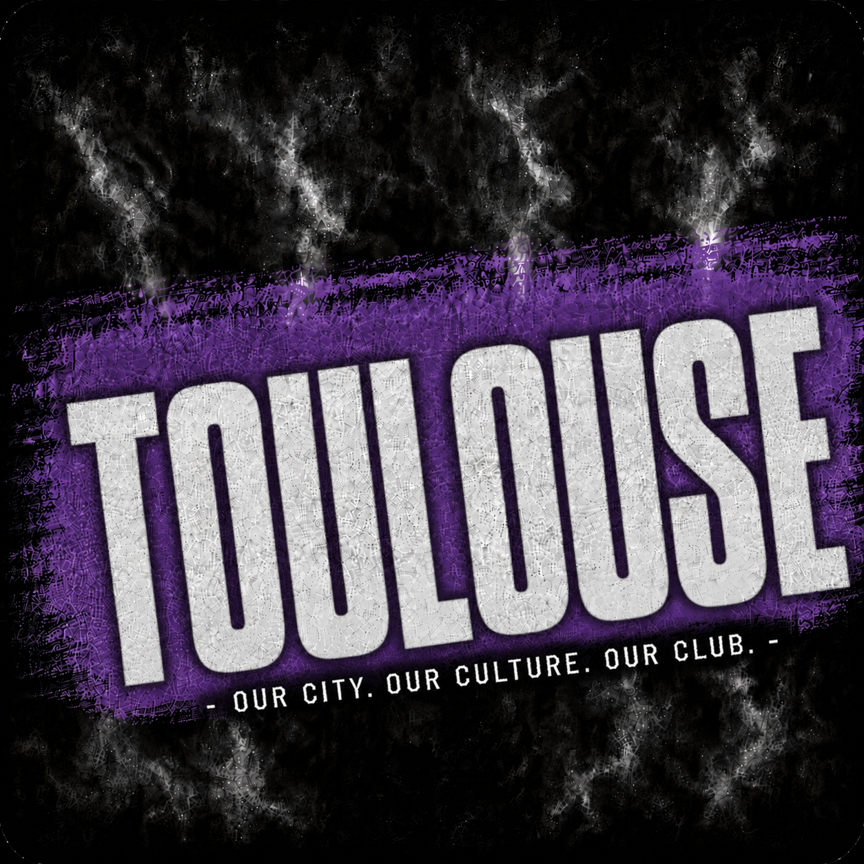 Toulouse - 1937 Ultras Culture 
