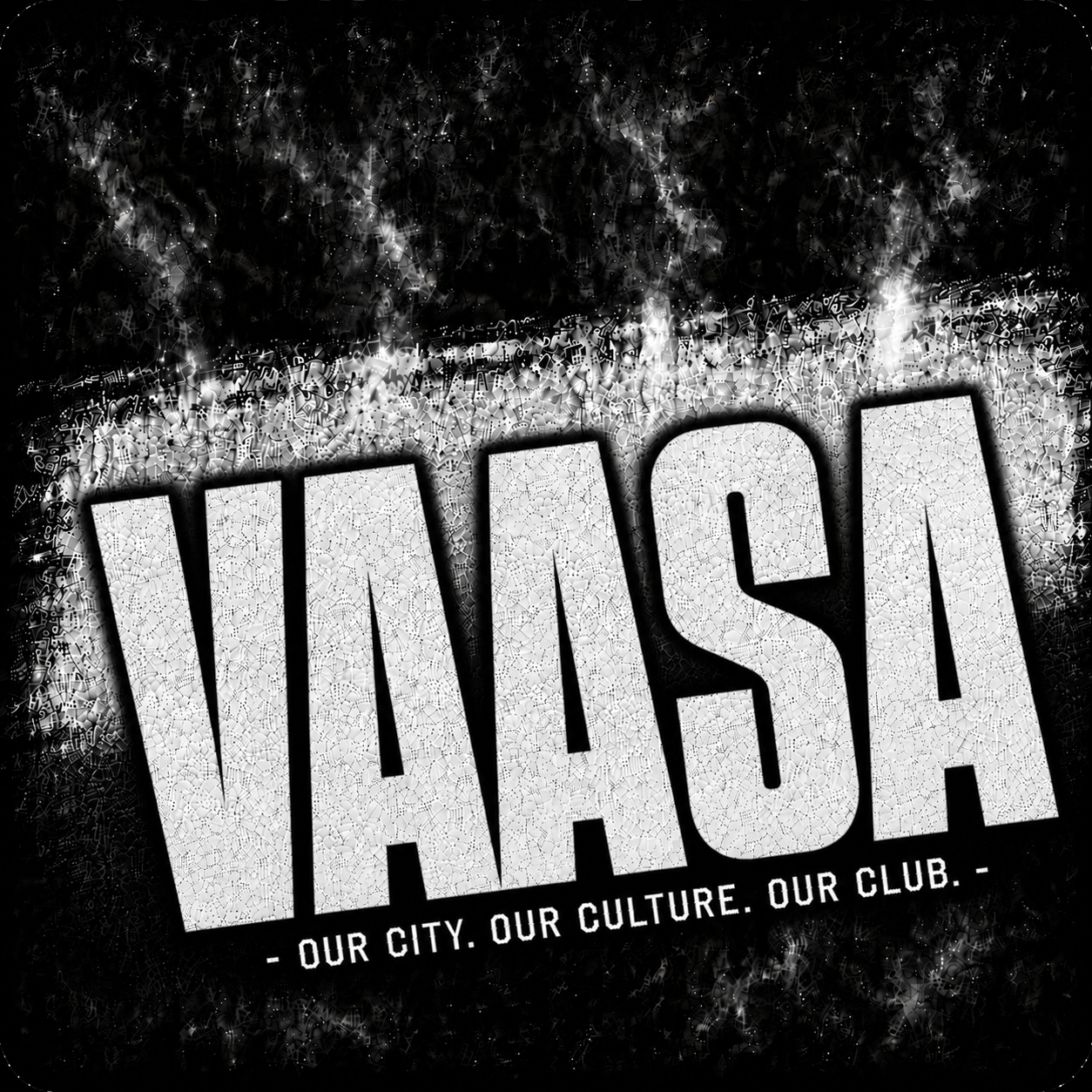 Vaasa - 1924 Ultras Culture 