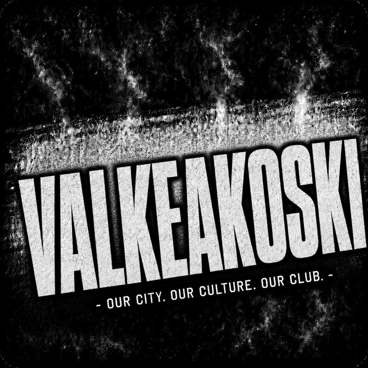 Valkeakoski - 1934 Ultras Culture 