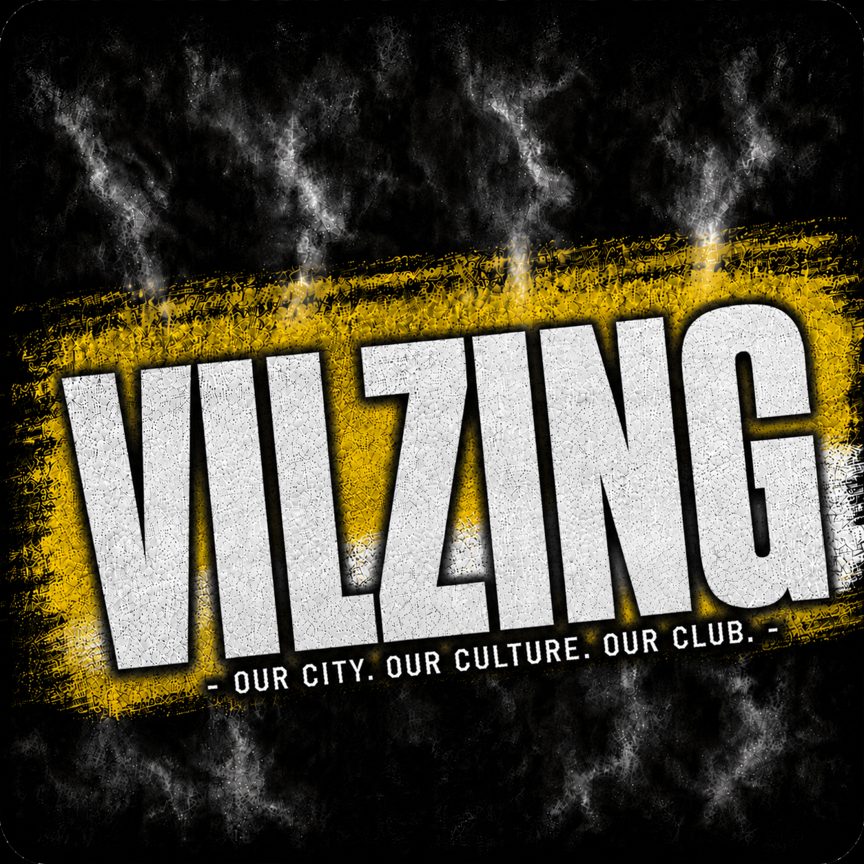 Vilzing - 1967 Ultras Culture 