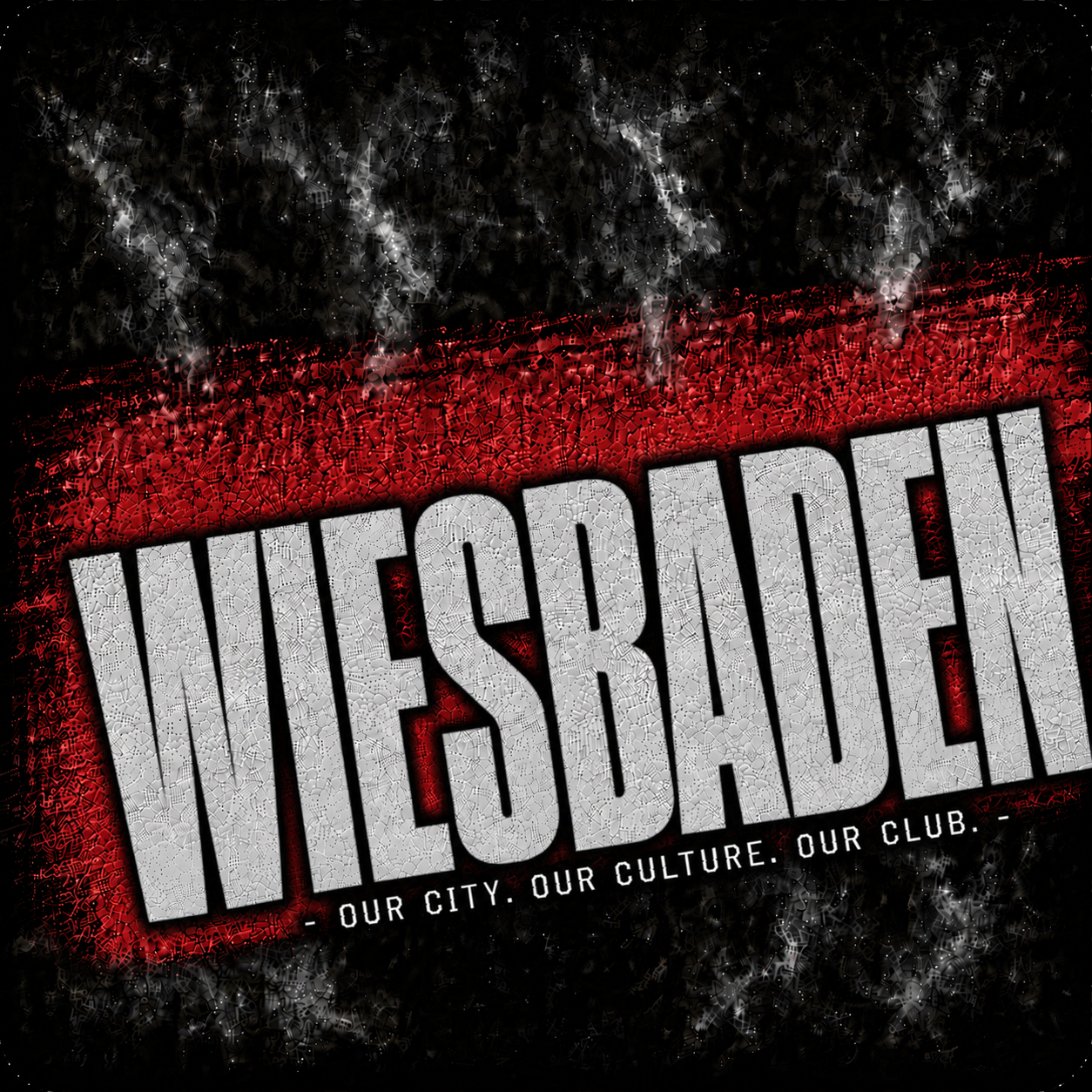Wiesbaden - 1926 Ultras Culture 