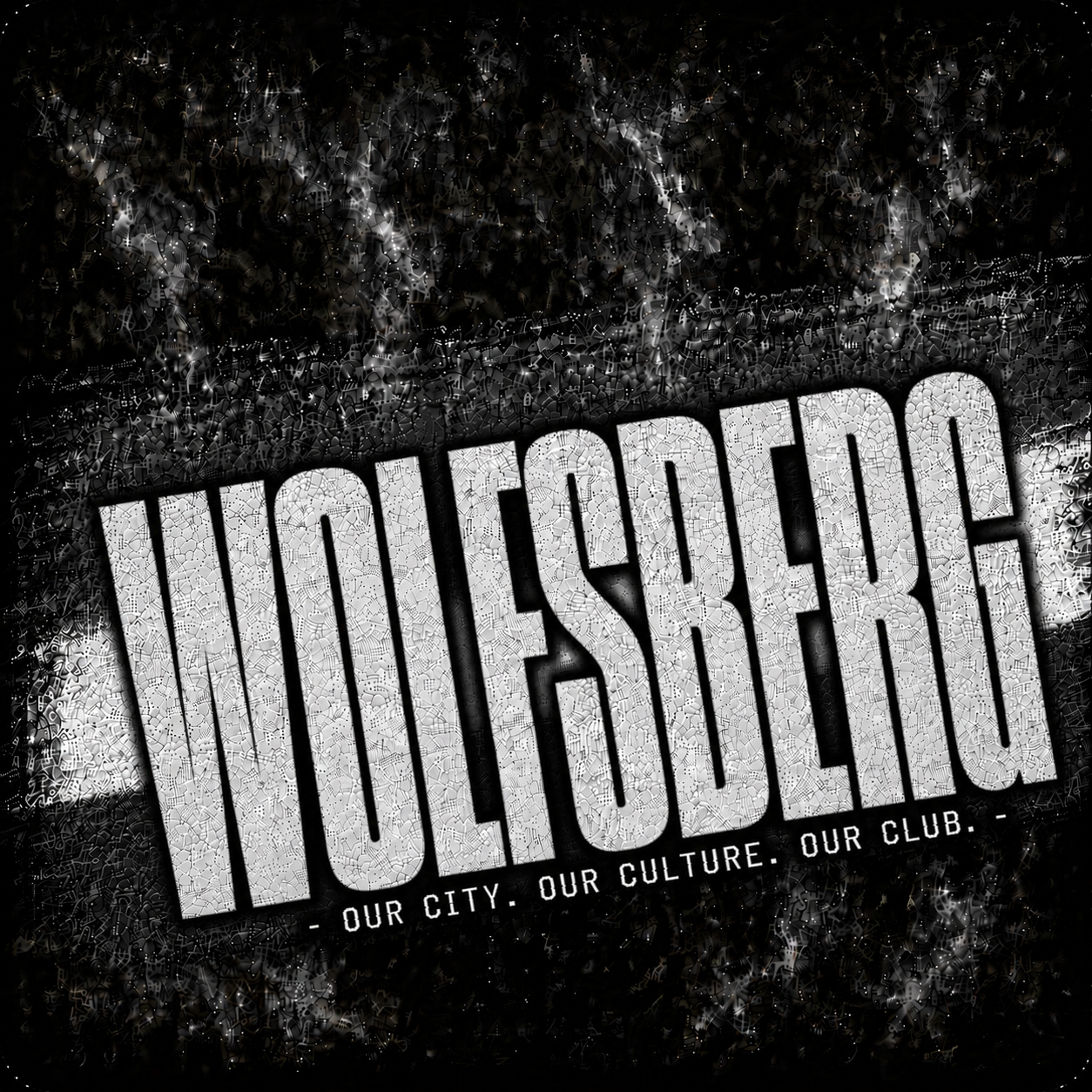 Wolfsberg - 1931 Ultras Culture 