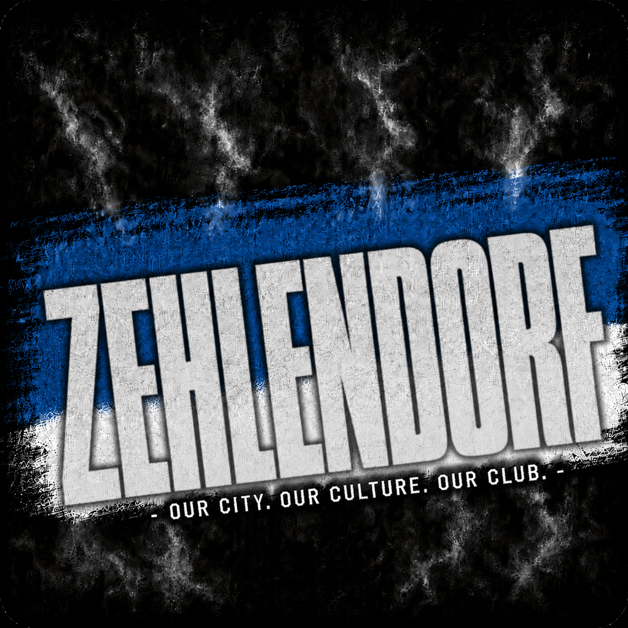 Zehlendorf - 1903 Ultras Culture 