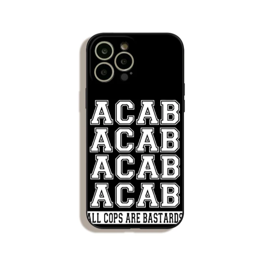 Ultras Culture - Case - iPhone