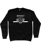 Bocholt - 1900 - Sweater Ultras Culture