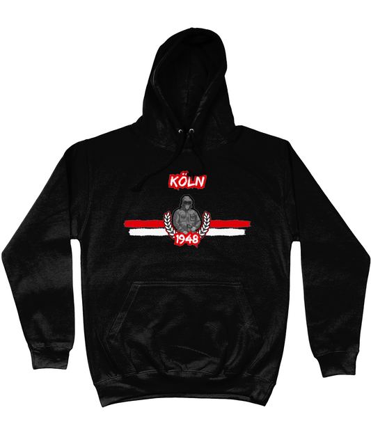 1. FC Köln - Köln - 1948 - Hoodie