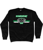Schweinfurt - 1905 - Sweater Ultras Culture