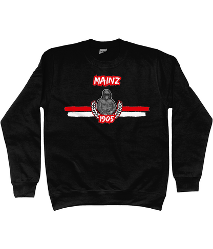 Mainz - 1905 - Sweater
