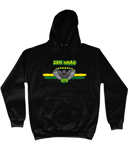 ADO Den Haag - Den Haag - 070 - Hoodie