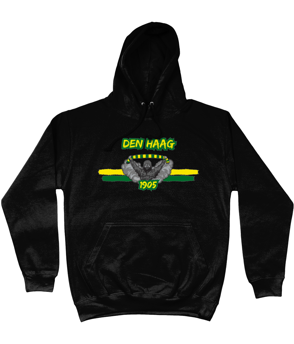 ADO Den Haag - Den Haag - 1905 - Hoodie