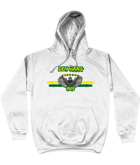 ADO Den Haag - Den Haag - 1905 - Hoodie