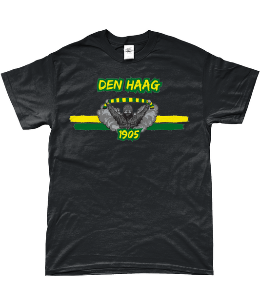 ADO Den Haag - Den Haag - 1905 - T-Shirt