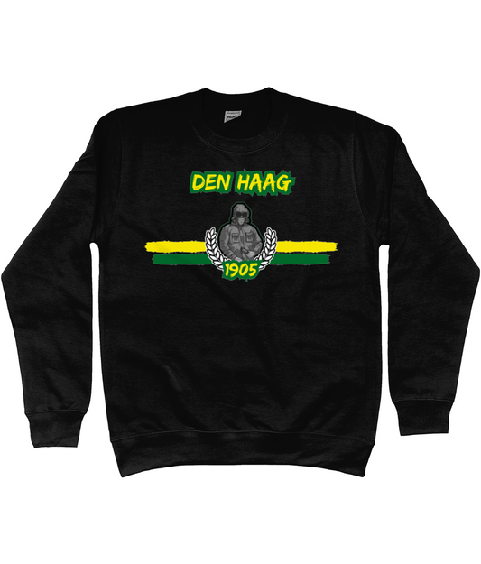 ADO Den Haag - Den Haag - 1905 - Sweater