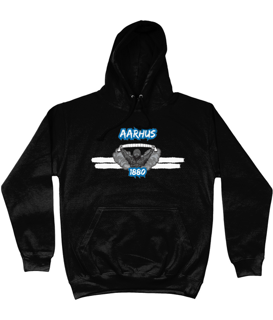 AGF - Aarhus - 1880 - Hoodie