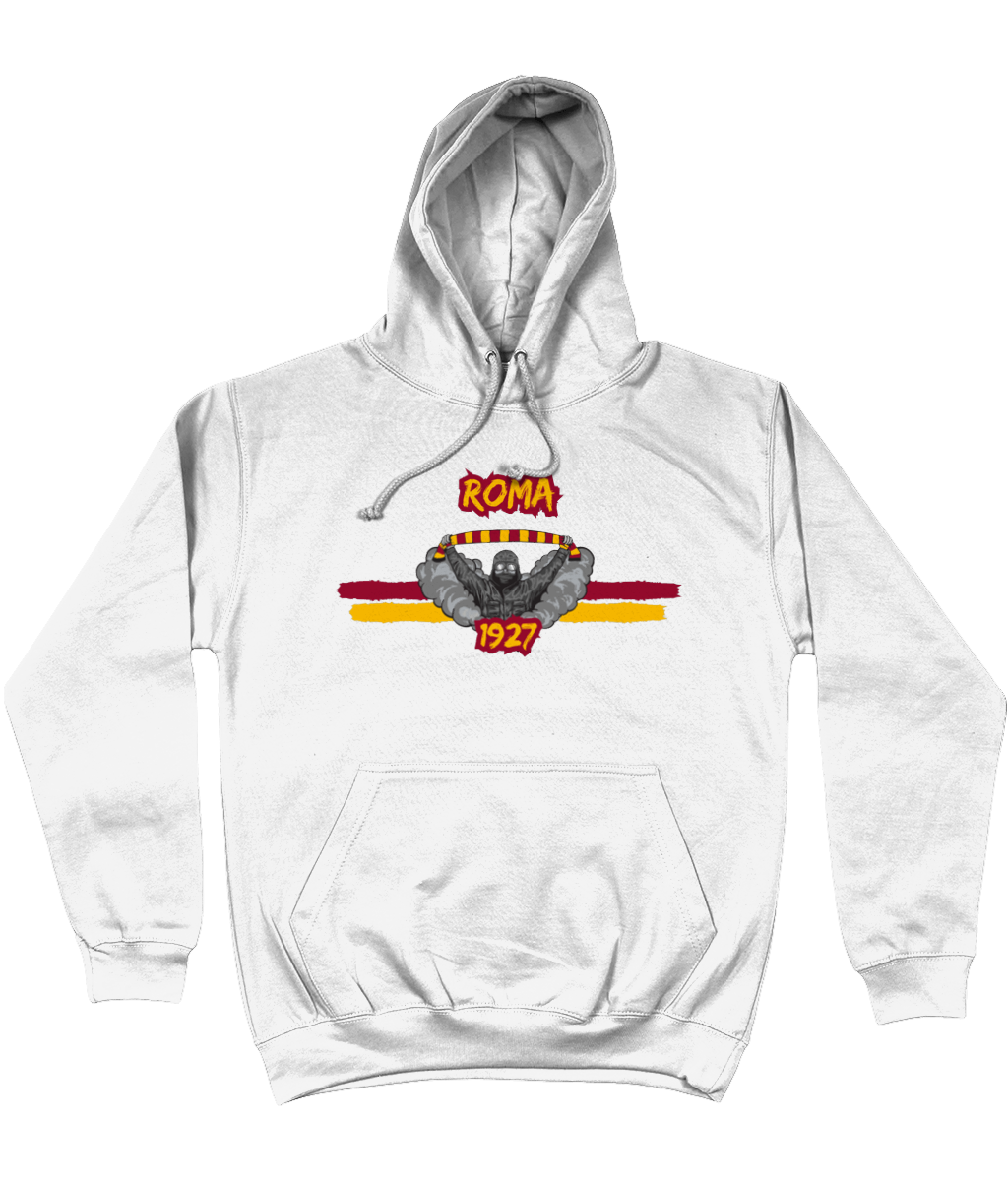 AS Roma - Roma - 1927 - Hoodie