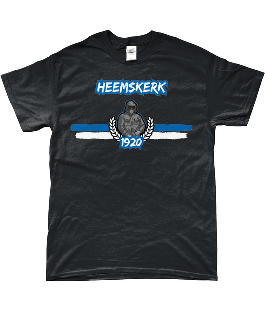 ADO '20 - Heemskerk - 1920 - T-Shirt