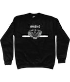 Amiens - 1901 - Sweater Ultras Culture