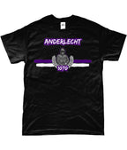 Anderlecht - 1070 - T-Shirt Ultras Culture