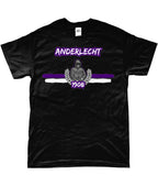 Anderlecht - 1908 - T-Shirt Ultras Culture