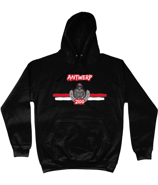 Royal Antwerp FC - Antwerp - 2100 - Hoodie