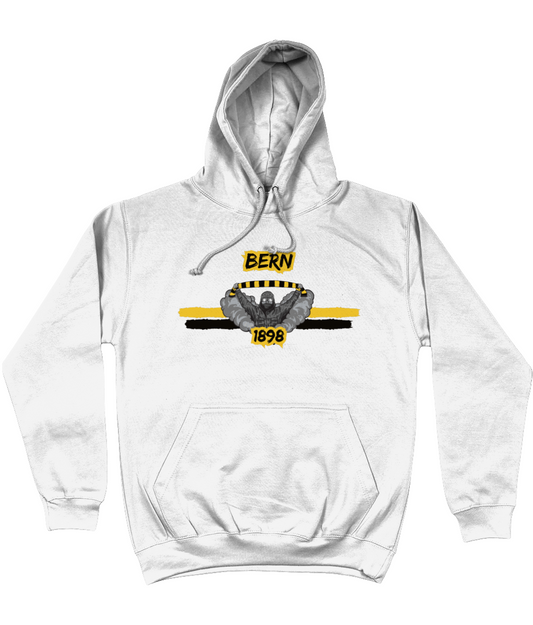 BSC Young Boys - Bern - 1898 - Hoodie