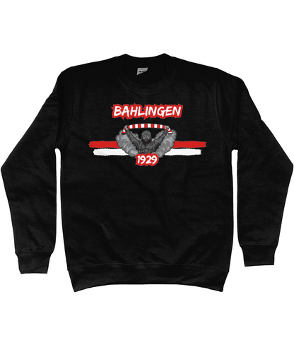 Bahlingen - 1929 - Sweater