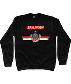 Bahlingen - 1929 - Sweater Ultras Culture