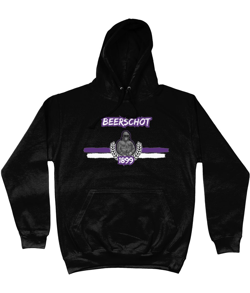 Beerschot - 1899 - Hoodie