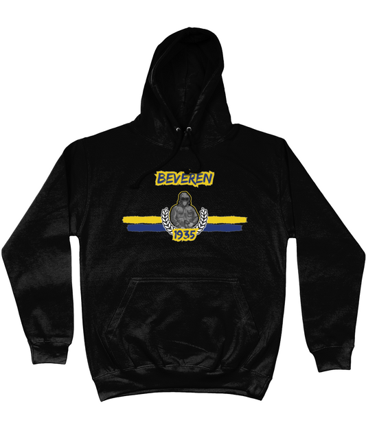 SK Beveren - Beveren - 1935 - Hoodie