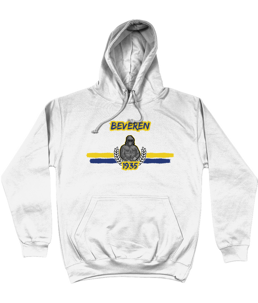 SK Beveren - Beveren - 1935 - Hoodie