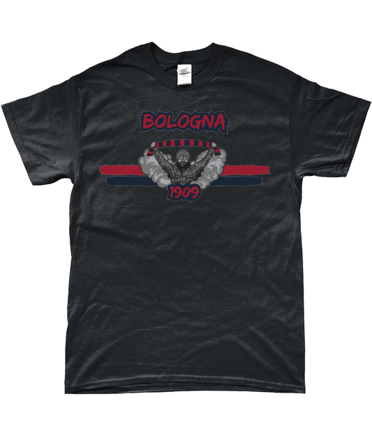 Bologna FC - Bologna - 1909 - T-Shirt