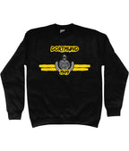 Dortmund - 1909 - Sweater Ultras Culture