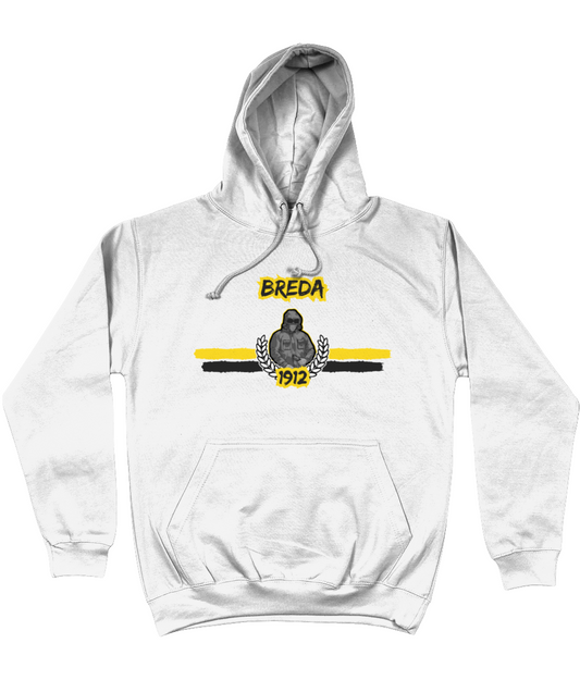 NAC Breda - Breda - 1912 - Hoodie