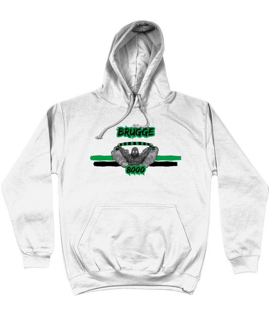 Cercle Brugge - Brugge - 8000 - Hoodie