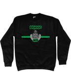 Brugge - 1899 - Sweater Ultras Culture