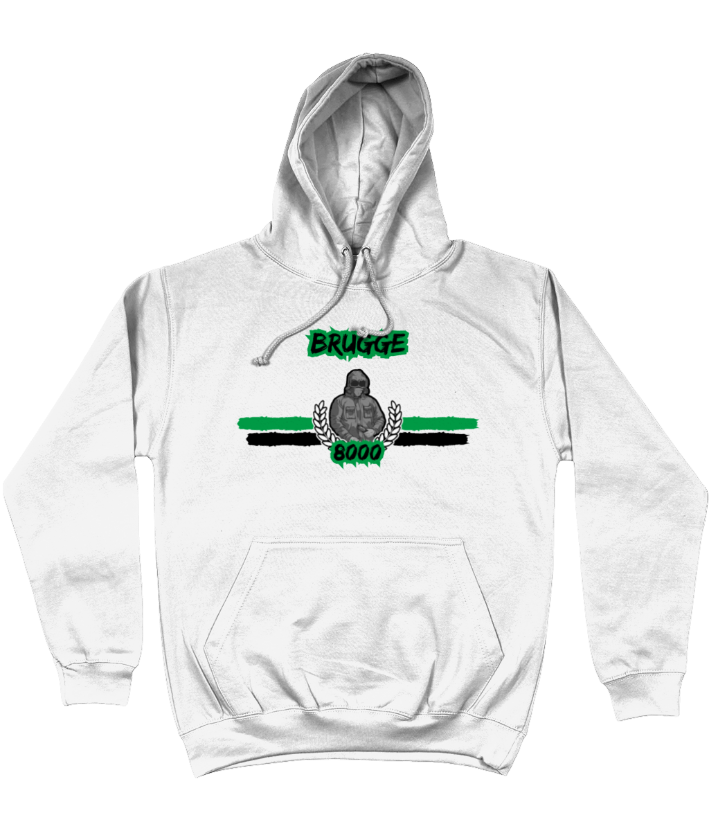 Cercle Brugge - Brugge - 8000 - Hoodie