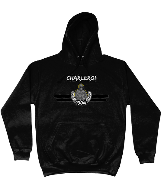 Royal Charleroi Sporting Club - Charleroi - 1904 - Hoodie