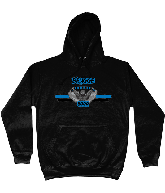 Club Brugge KV - Brugge - 8000 - Hoodie