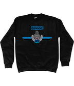 Brugge - 1891 - Sweater Ultras Culture